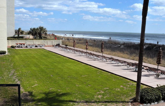 Peppertree By The Sea - Foto 58