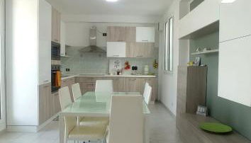 Terrazza Bianca - Foto 4