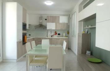 Terrazza Bianca - Foto 4