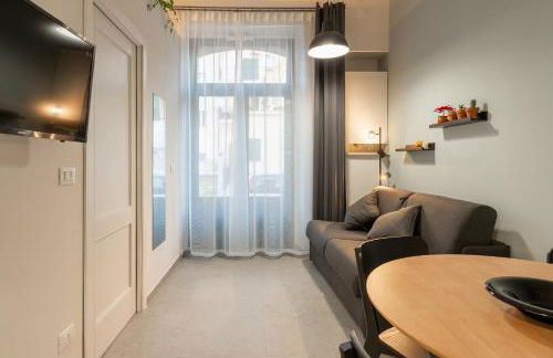 La casa di Filomena - Foto 8