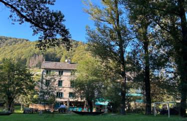 Appartements Du Lot - Foto 3