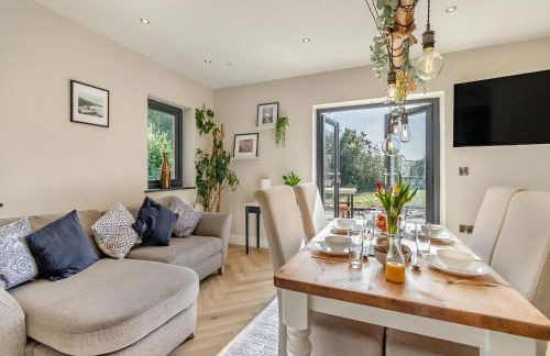 Bwythyn Cudd - Photo 1