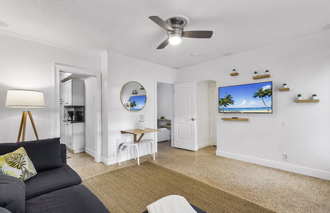 Alani Bay Villas - Foto 47