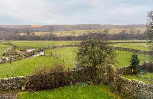 Low Houses Farmhouse - Photo 18