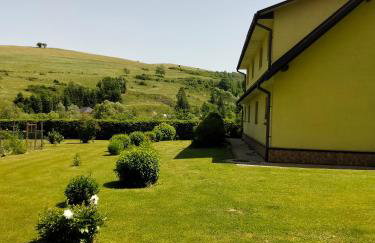 Cichy Zakątek - Foto 2