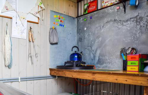 Shepherds Cottage - Uk49766 - Photo 8