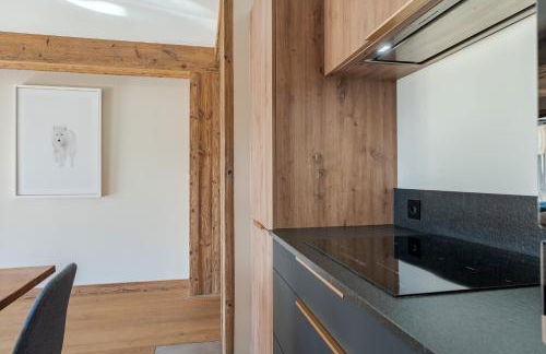 Apartment Nuna, Méribel - by EMERALD STAY - Foto 11