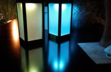 Ferienhaus Scheming - Foto 34