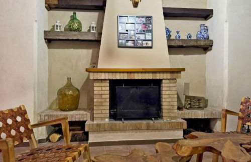 La Bodeguita - Ole Solutions - Foto 28