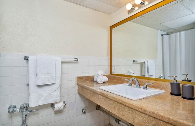 Lovely Little Studio With Pool, Hallandale Beach:) - Foto 15