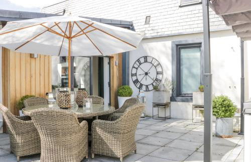 Shepherdess Cottage - Foto 27