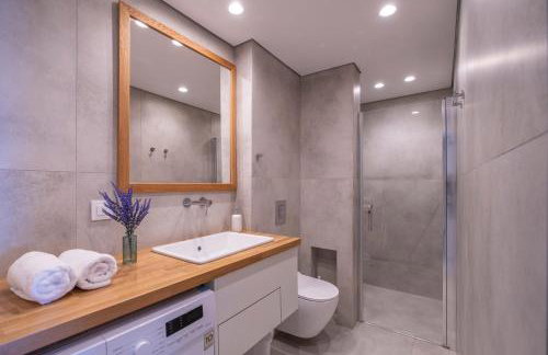 Meli Apartments & Villas - Photo 30