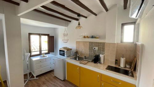 Casa Nido Studio - Foto 5