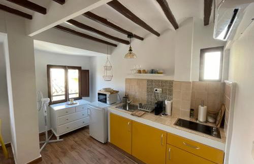 Casa Nido Studio - Photo 5