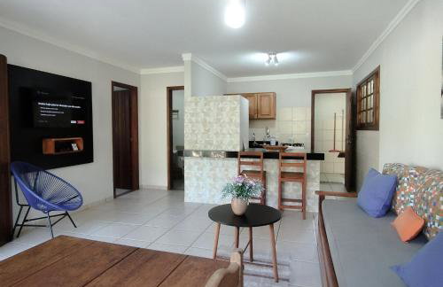 Residencial Maria Pitanga - Foto 35