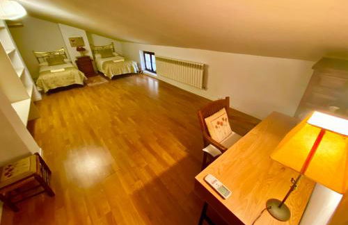 El huerto de Candeleda - Foto 39