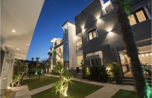 Villa Irina sea view - Foto 7