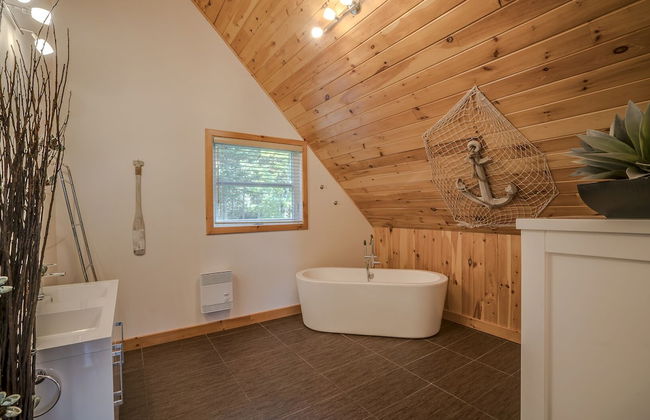 Le Vestige - Foto 22