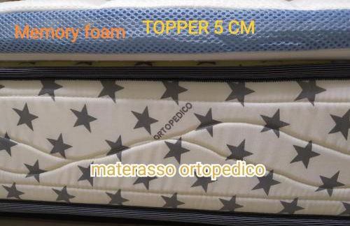 nido di dafne - Foto 25