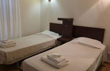 V3 Villa in Albufeira - Foto 15