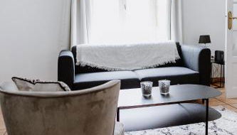 Maison Madeleine - Photo 4