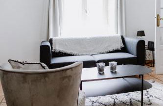 Maison Madeleine - Photo 4