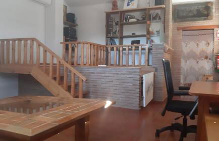 Villa Family Kids "Joropillo" - Full house rent - Foto 9