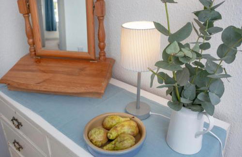 Orchard Cottage - Photo 16