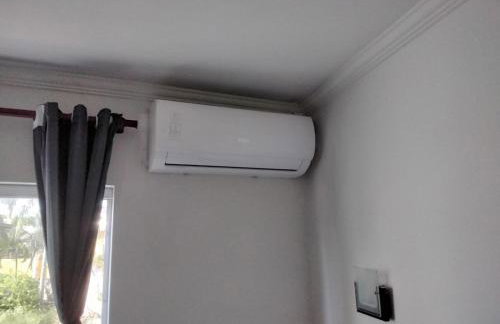 Apt. aconchegante Melhor Localização do Centro: conforto e praticidade - Foto 16