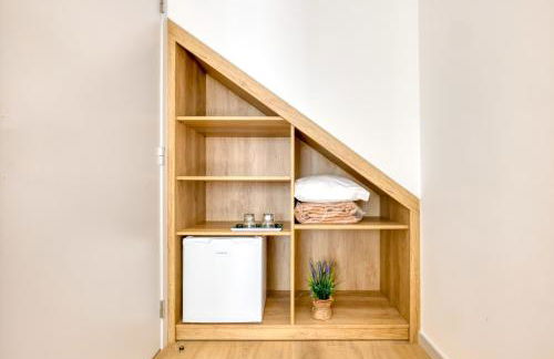 Casa Da Lagoa e Forja - Turismo Rural - Foto 32