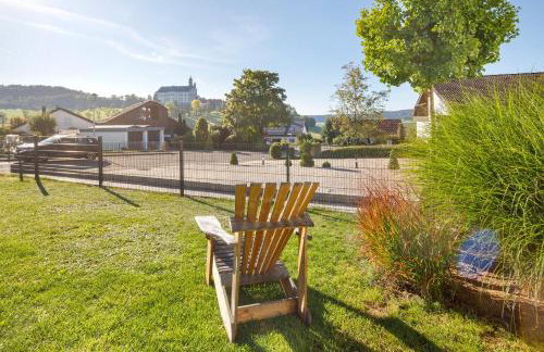 Waldmariechen - Foto 21