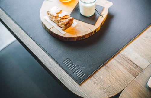 Intrepid Hotel Rural - Adults Only - Foto 17