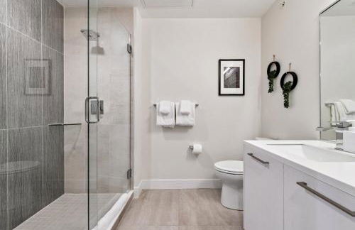 Chic Made Easy | Espadin LoHi - Foto 32