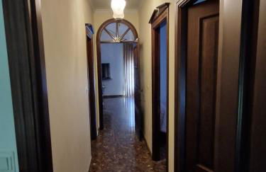 El Aroma del Dulce - Foto 47