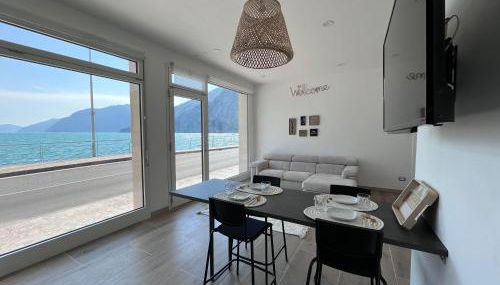 Paradise L V - Foto 3