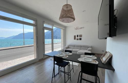 Paradise L V - Foto 3