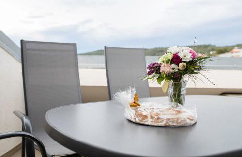 Apartment Sanja - Foto 9