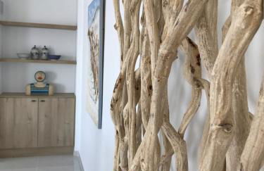 Frontline villa, five star deluxe - Foto 25