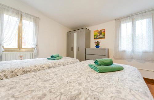 Relax Stay vicino Padova e Brenta - Photo 10