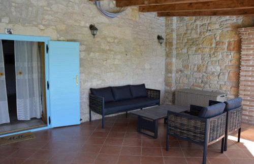 Boutique Villa Veneranda - Photo 38