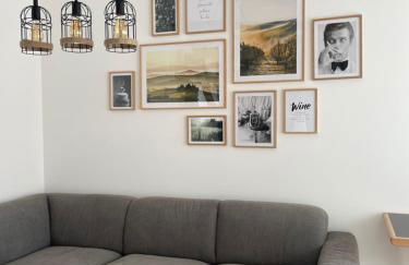 1899 Eltville - Photo 8