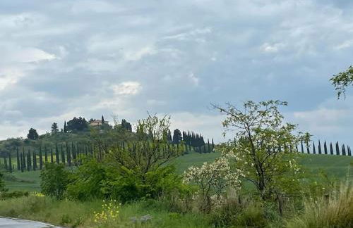 Villa Fontelinda - Foto 7