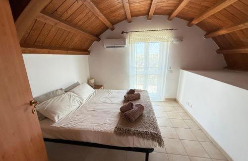 South Italy summer house - Photo 7