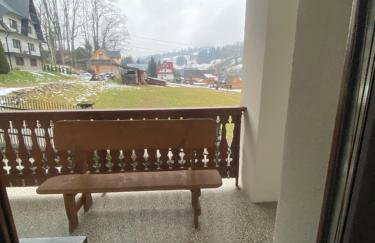 Dom Muminków Kotelnica - Foto 11