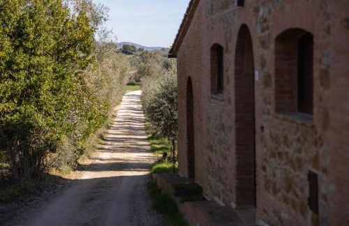 Casale Nora - Photo 9