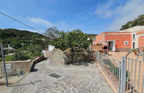 Casa Francesca Ponza - Foto 13