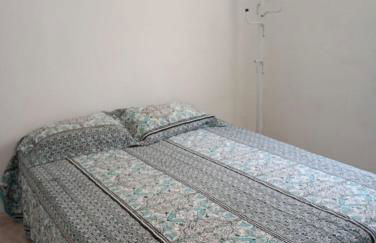 casa proximo do ceaga - Foto 1