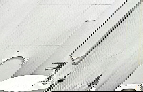 Instahomes by Tru - Villa - Foto 12