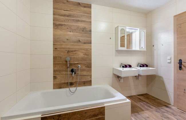 Appartment Altholz - Foto 18