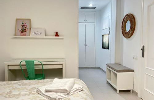 Ático Plaza Circular - Foto 4